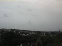 Vorschaubild von 21.07.2025 12:57