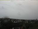 Vorschaubild von 21.07.2025 12:57