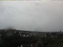 Vorschaubild von 21.07.2025 12:58