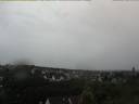 Vorschaubild von 21.07.2025 12:58