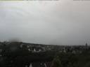 Vorschaubild von 21.07.2025 12:59
