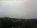 Vorschaubild von 21.07.2025 12:59