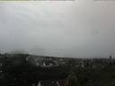 Vorschaubild von 21.07.2025 13:00
