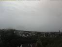 Vorschaubild von 21.07.2025 13:00