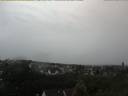 Vorschaubild von 21.07.2025 13:01