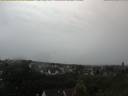 Vorschaubild von 21.07.2025 13:01