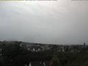 Vorschaubild von 21.07.2025 13:02