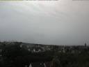 Vorschaubild von 21.07.2025 13:02