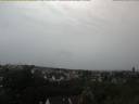Vorschaubild von 21.07.2025 13:03