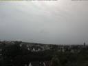 Vorschaubild von 21.07.2025 13:03