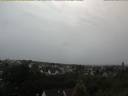 Vorschaubild von 21.07.2025 13:04