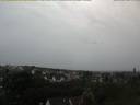 Vorschaubild von 21.07.2025 13:05