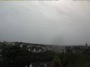 Vorschaubild von 21.07.2025 13:05