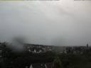 Vorschaubild von 21.07.2025 13:06