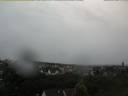 Vorschaubild von 21.07.2025 13:06