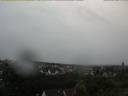 Vorschaubild von 21.07.2025 13:07