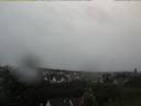 Vorschaubild von 21.07.2025 13:07