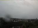 Vorschaubild von 21.07.2025 13:08