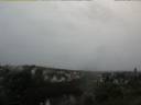 Vorschaubild von 21.07.2025 13:08