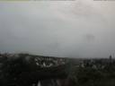 Vorschaubild von 21.07.2025 13:09