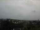 Vorschaubild von 21.07.2025 13:09