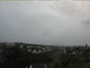 Vorschaubild von 21.07.2025 13:10