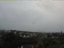 Vorschaubild von 21.07.2025 13:10