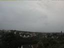 Vorschaubild von 21.07.2025 13:11