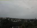 Vorschaubild von 21.07.2025 13:12
