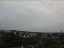 Vorschaubild von 21.07.2025 13:12