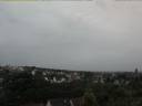 Vorschaubild von 21.07.2025 13:13