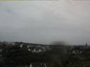 Vorschaubild von 21.07.2025 13:14