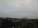 Vorschaubild von 21.07.2025 13:16