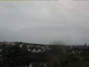 Vorschaubild von 21.07.2025 13:16
