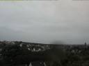 Vorschaubild von 21.07.2025 13:18