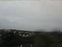 Vorschaubild von 21.07.2025 13:18