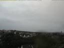 Vorschaubild von 21.07.2025 13:21