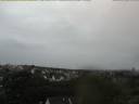 Vorschaubild von 21.07.2025 13:21