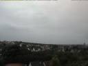 Vorschaubild von 21.07.2025 13:22