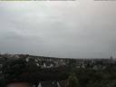 Vorschaubild von 21.07.2025 13:22