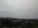 Vorschaubild von 21.07.2025 13:23
