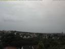 Vorschaubild von 21.07.2025 13:24