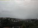 Vorschaubild von 21.07.2025 13:25