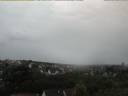 Vorschaubild von 21.07.2025 13:25