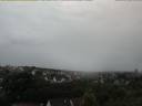 Vorschaubild von 21.07.2025 13:26