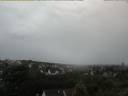 Vorschaubild von 21.07.2025 13:27