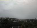 Vorschaubild von 21.07.2025 13:27