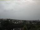 Vorschaubild von 21.07.2025 13:28