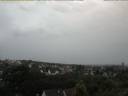 Vorschaubild von 21.07.2025 13:29