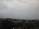 Vorschaubild von 21.07.2025 13:30